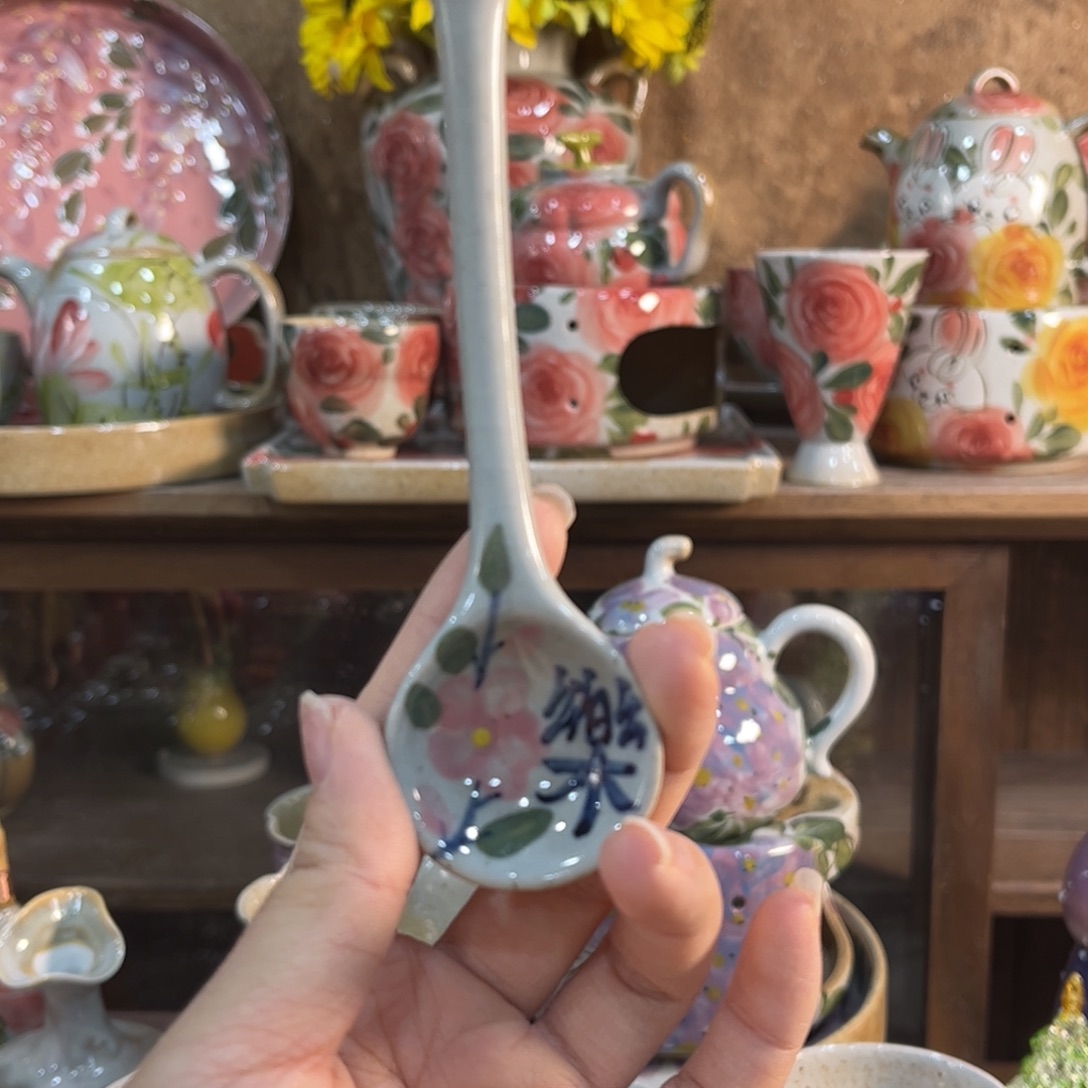 陶泥哈哈哈哈哈哈哈哈