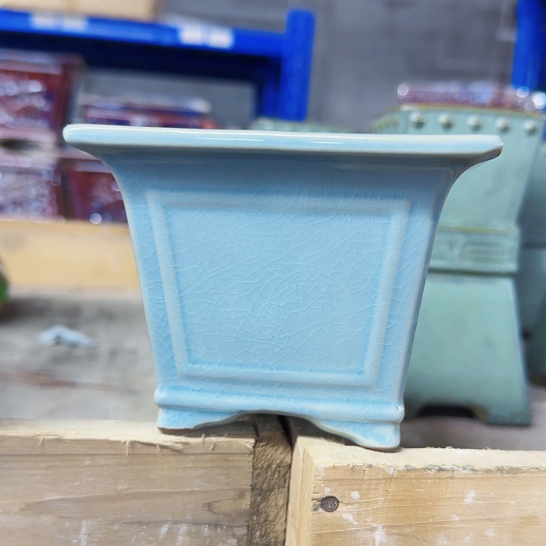 陶瓷陶瓷花盆特价上新