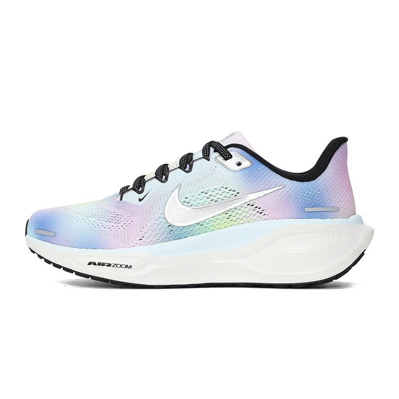 NIKE/耐克【商城】女子AIR ZOOM PEG41运动跑步鞋 HJ7816-400