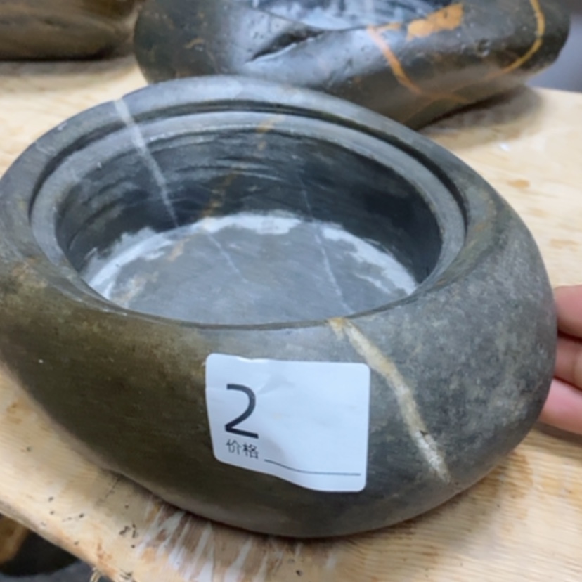 【闪购商品】一**茶石头石头