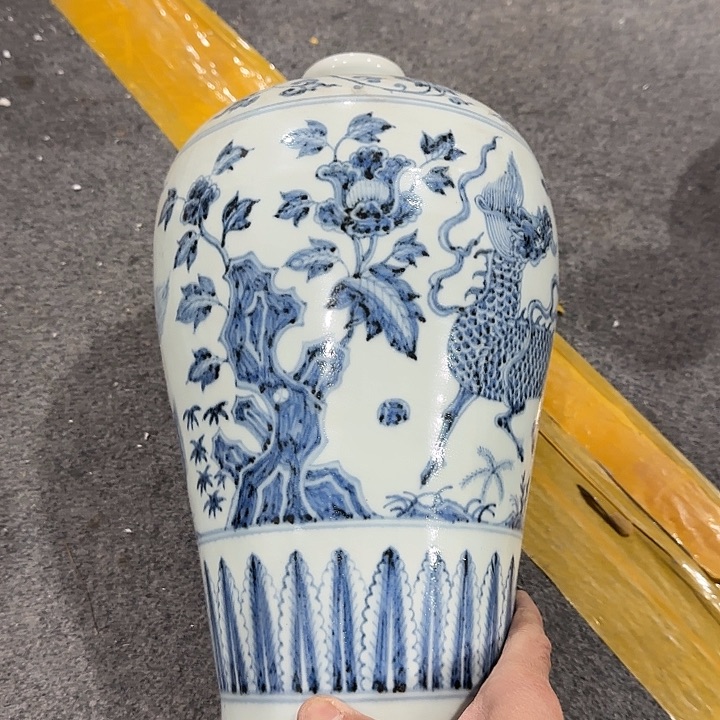 摆件22222222222222222222222