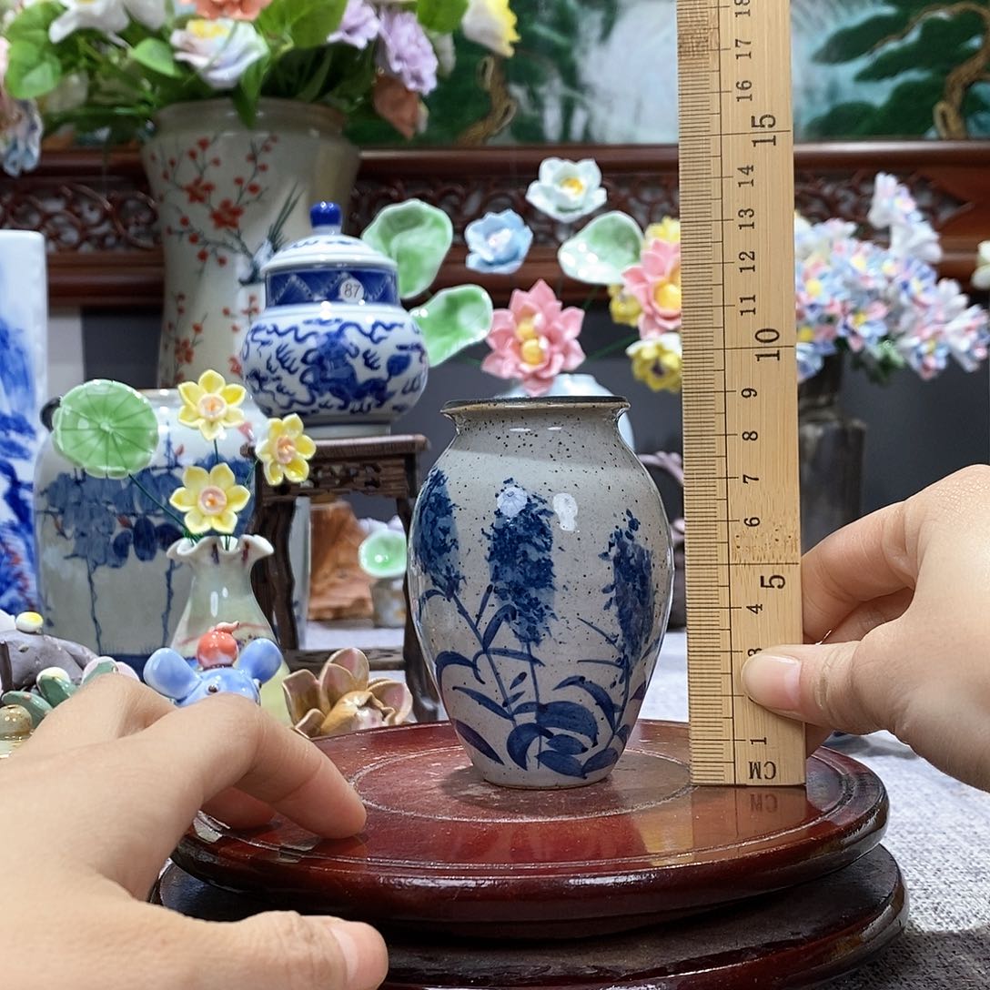 瓷片景德镇的陶瓷