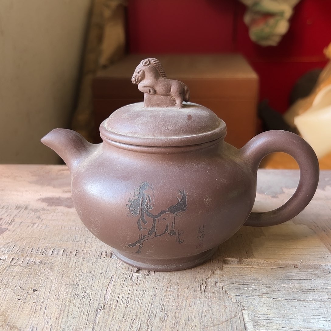 紫砂紫砂紫砂紫砂