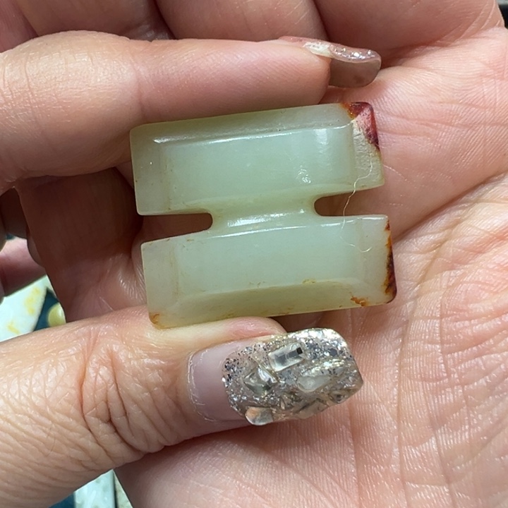 谢谢老师的支持谢谢