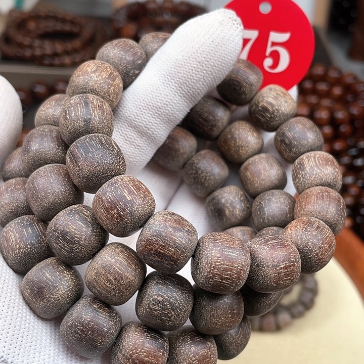 贡木其他多样性发其一1314