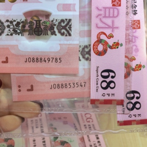 塑料0888带头2张一起—————-