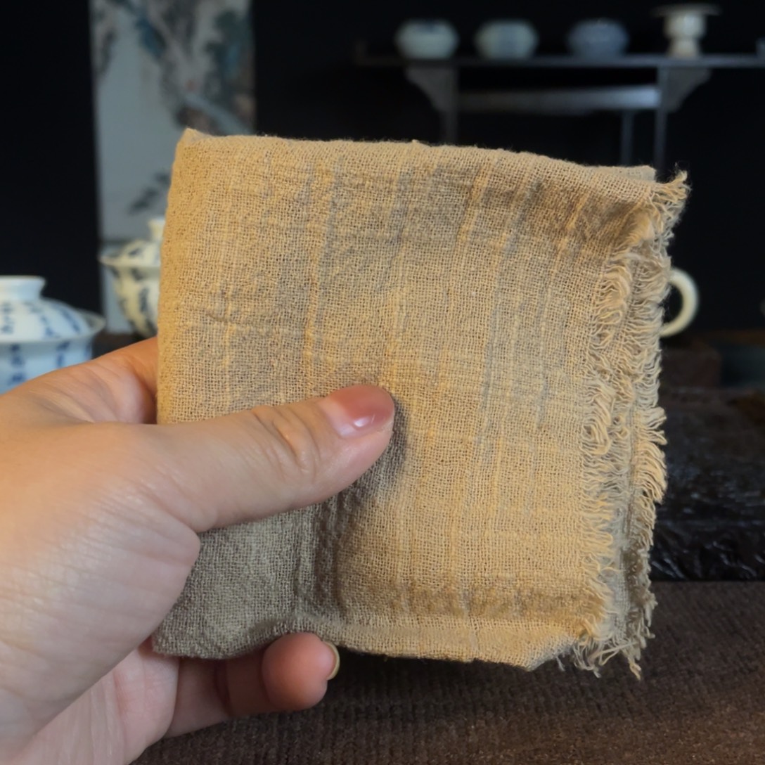 11111111111111111111