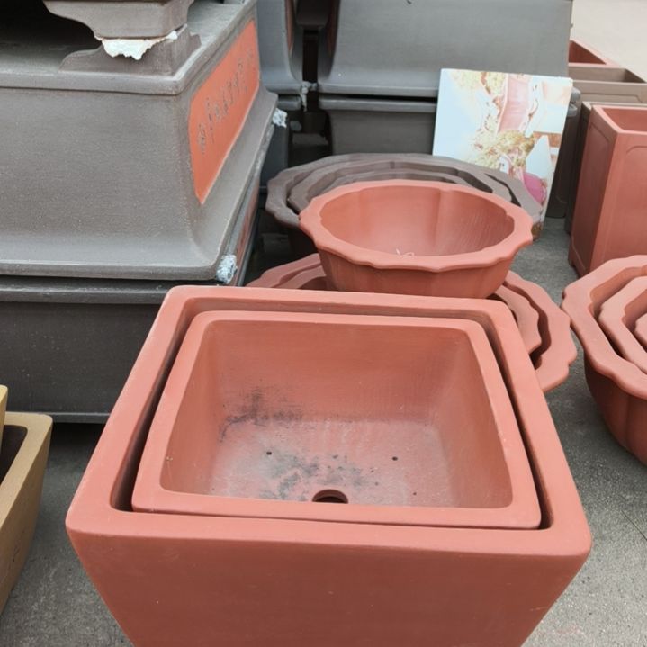 平***界外径52-27.42-21大小各1个