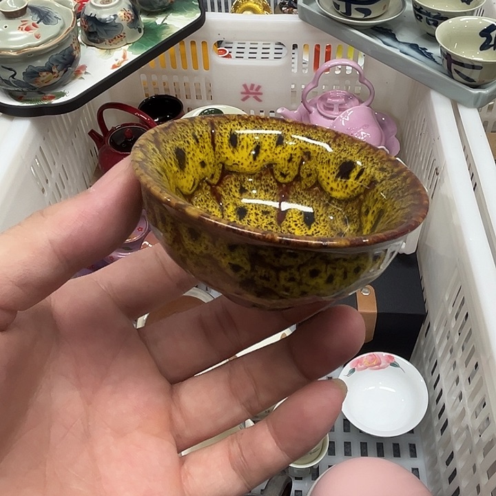 陶瓷陶瓷陶瓷陶瓷陶瓷陶瓷陶瓷