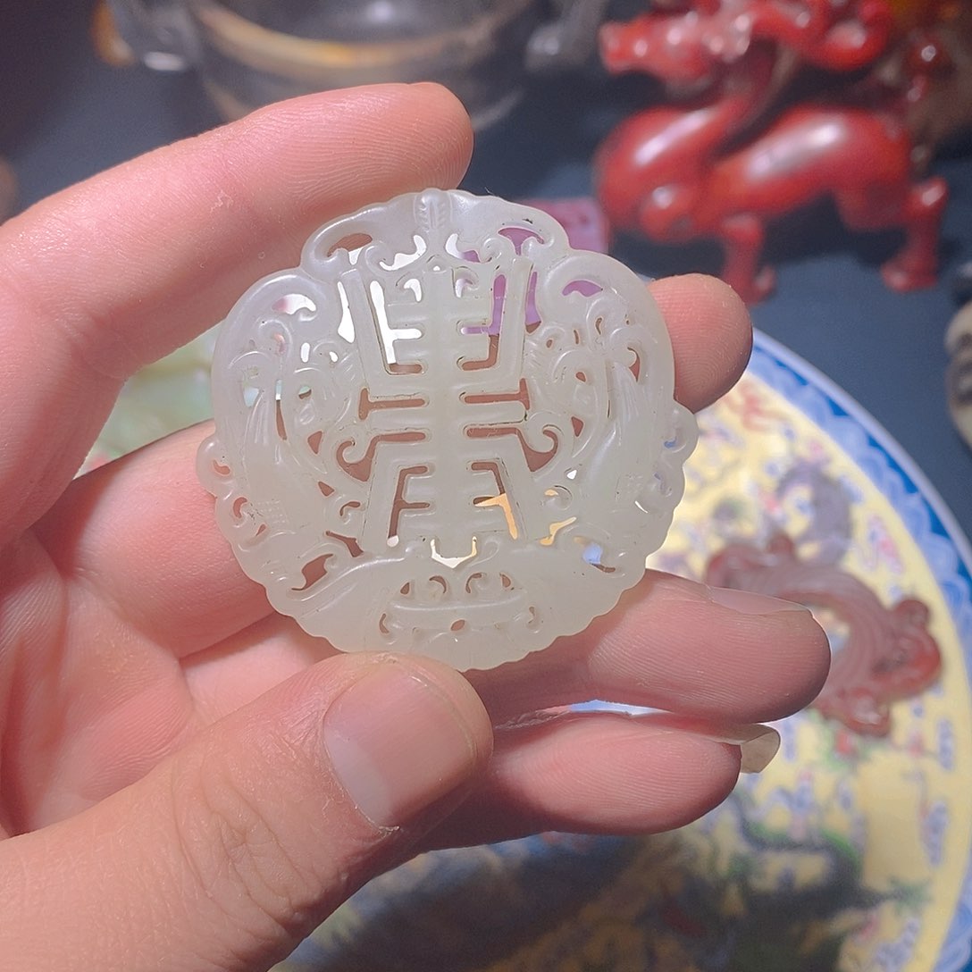 茶宠精品好货，七天无理由