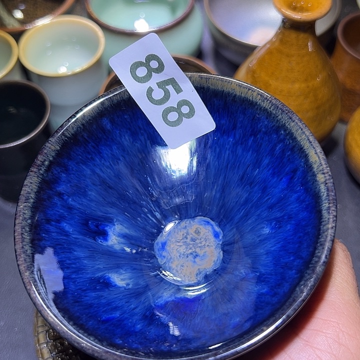 茶盏建盏建盏建盏