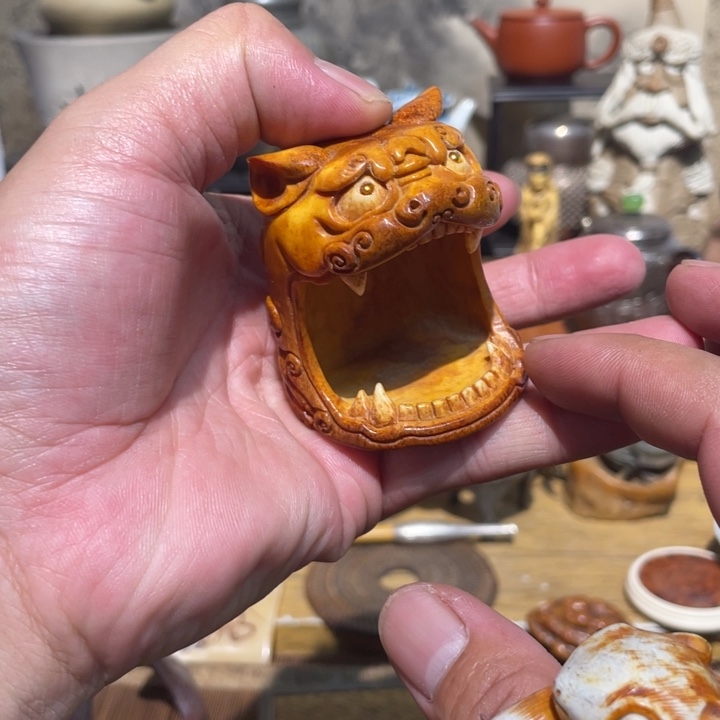 紫砂蜜胺手工好物推荐