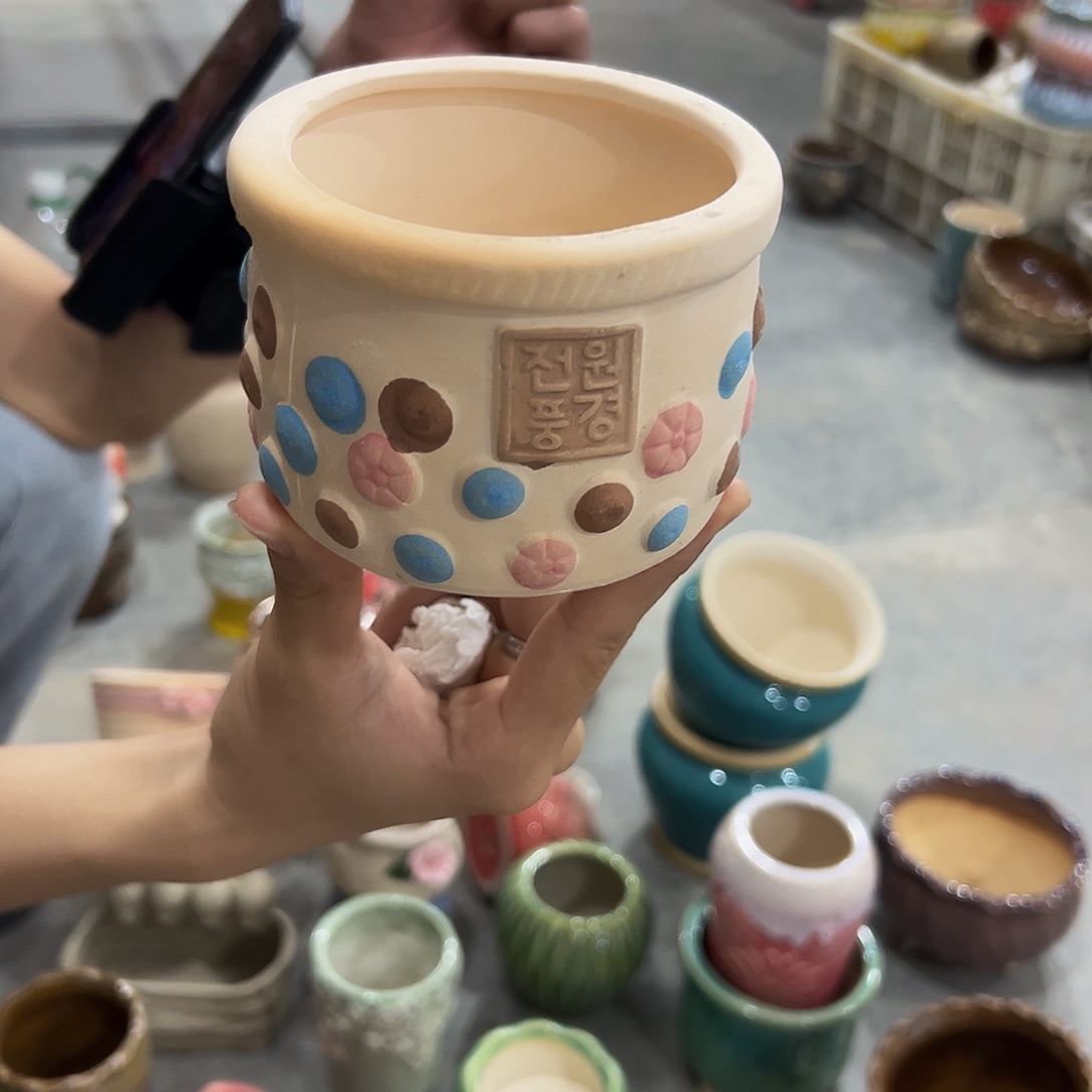 福利款！数量有限！