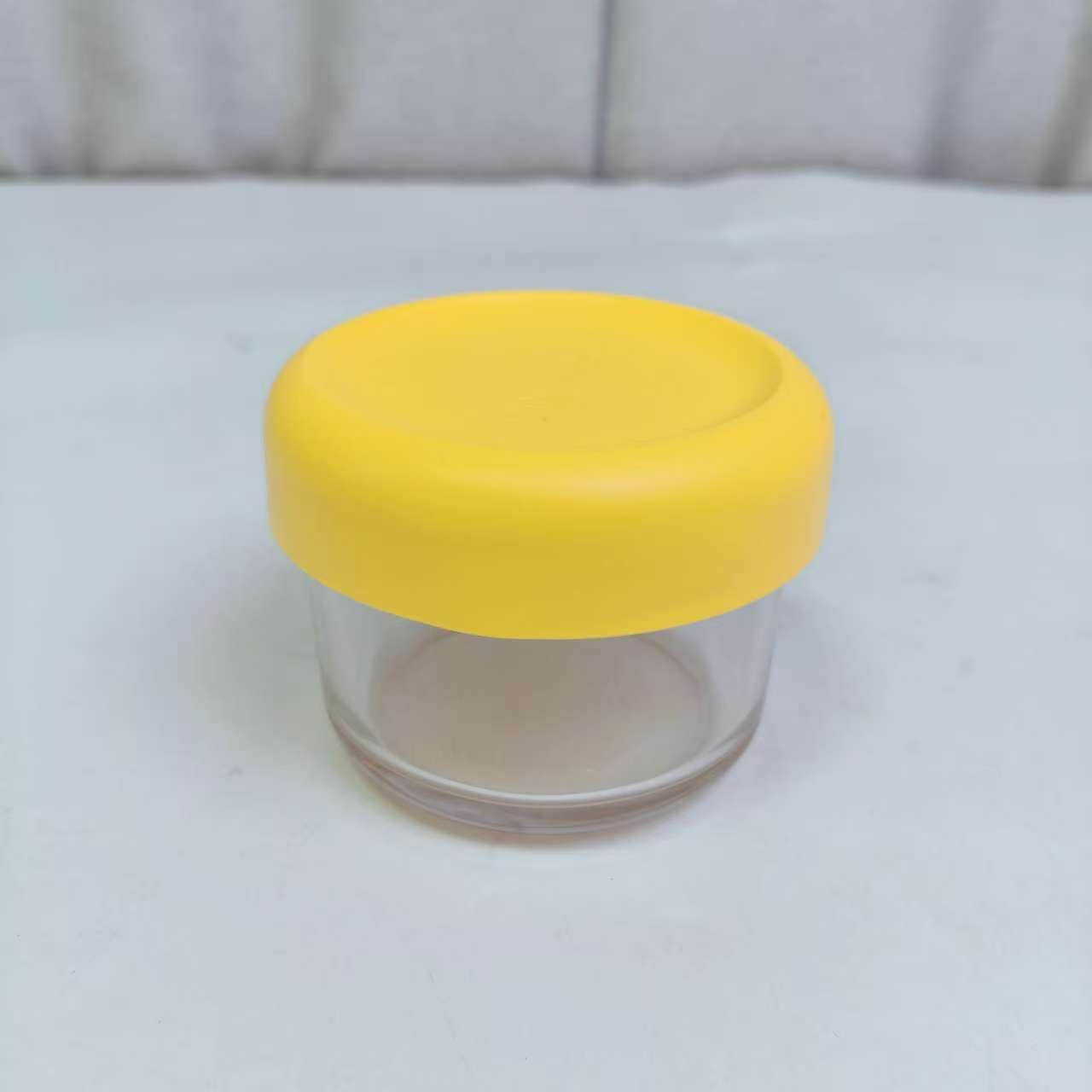 66857  玻璃保鲜盒
