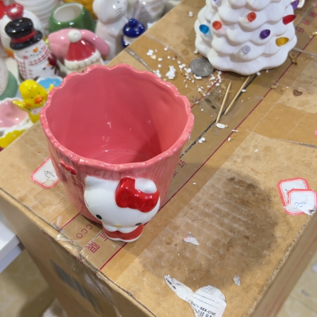 摆件陶瓷陶瓷陶瓷陶瓷