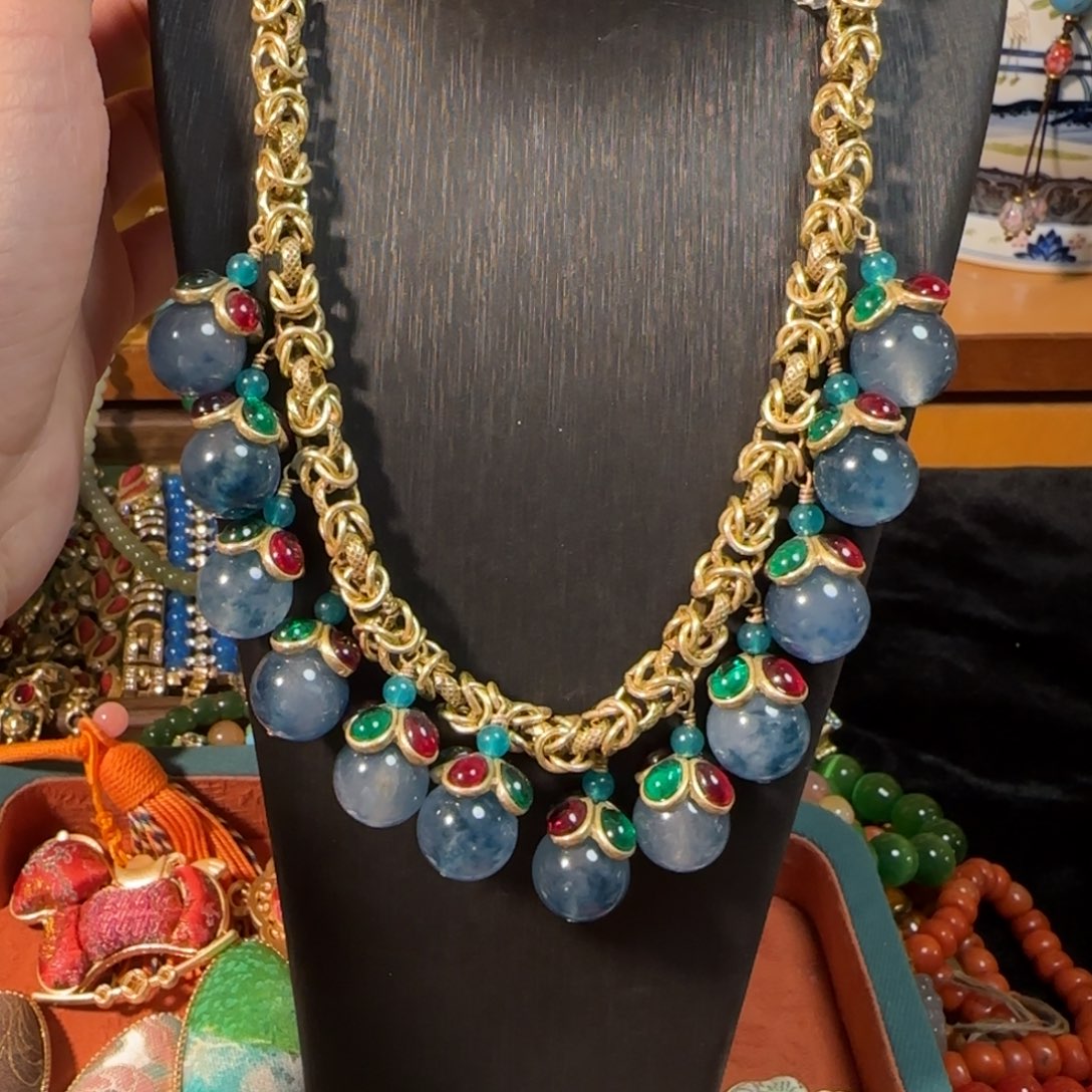 哈哈哈哈哈嘿嘿哈哈哈哈