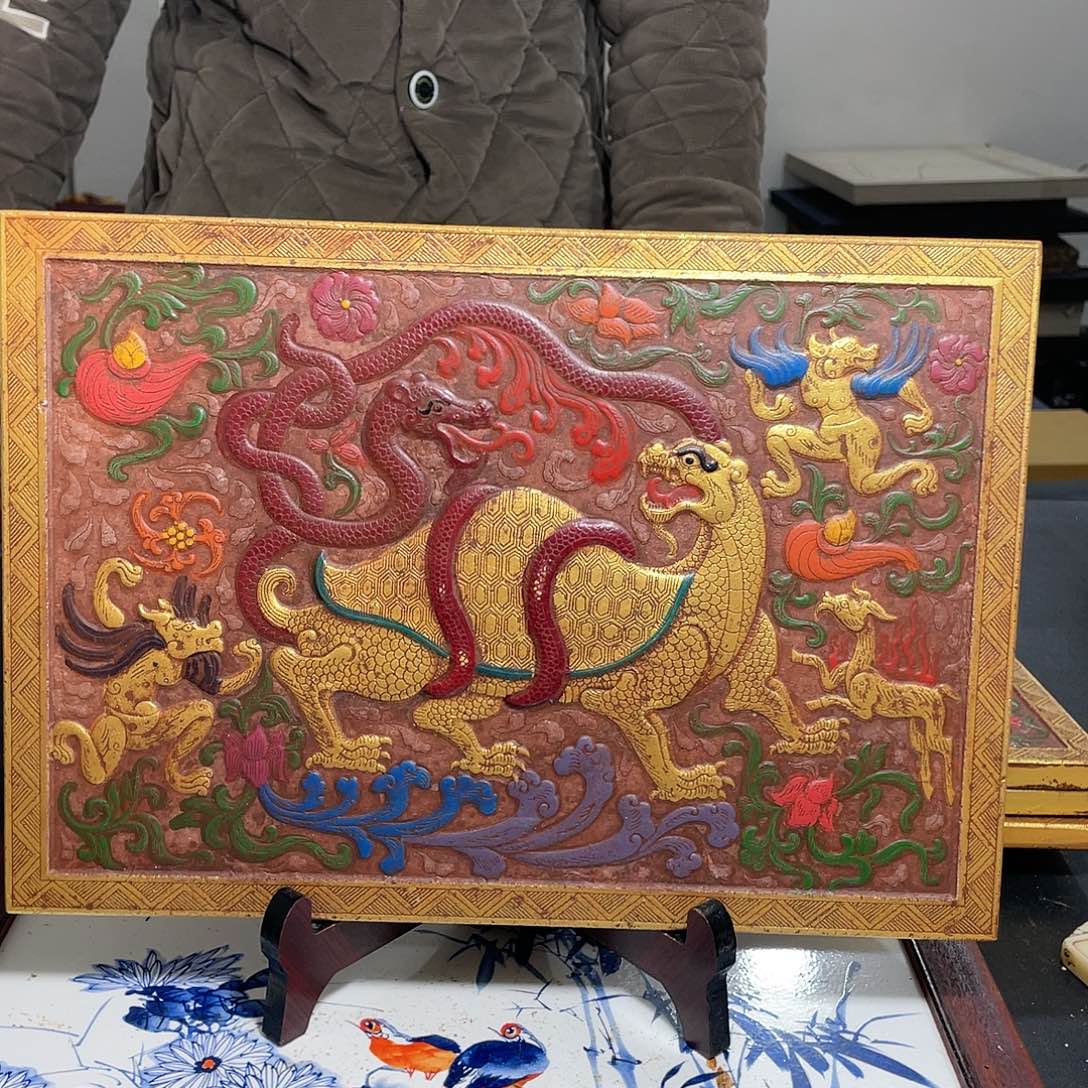 官方链接下单放心拍