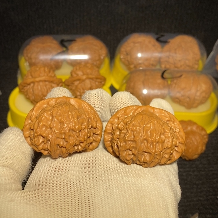 宫灯狮子头45尺新春福利