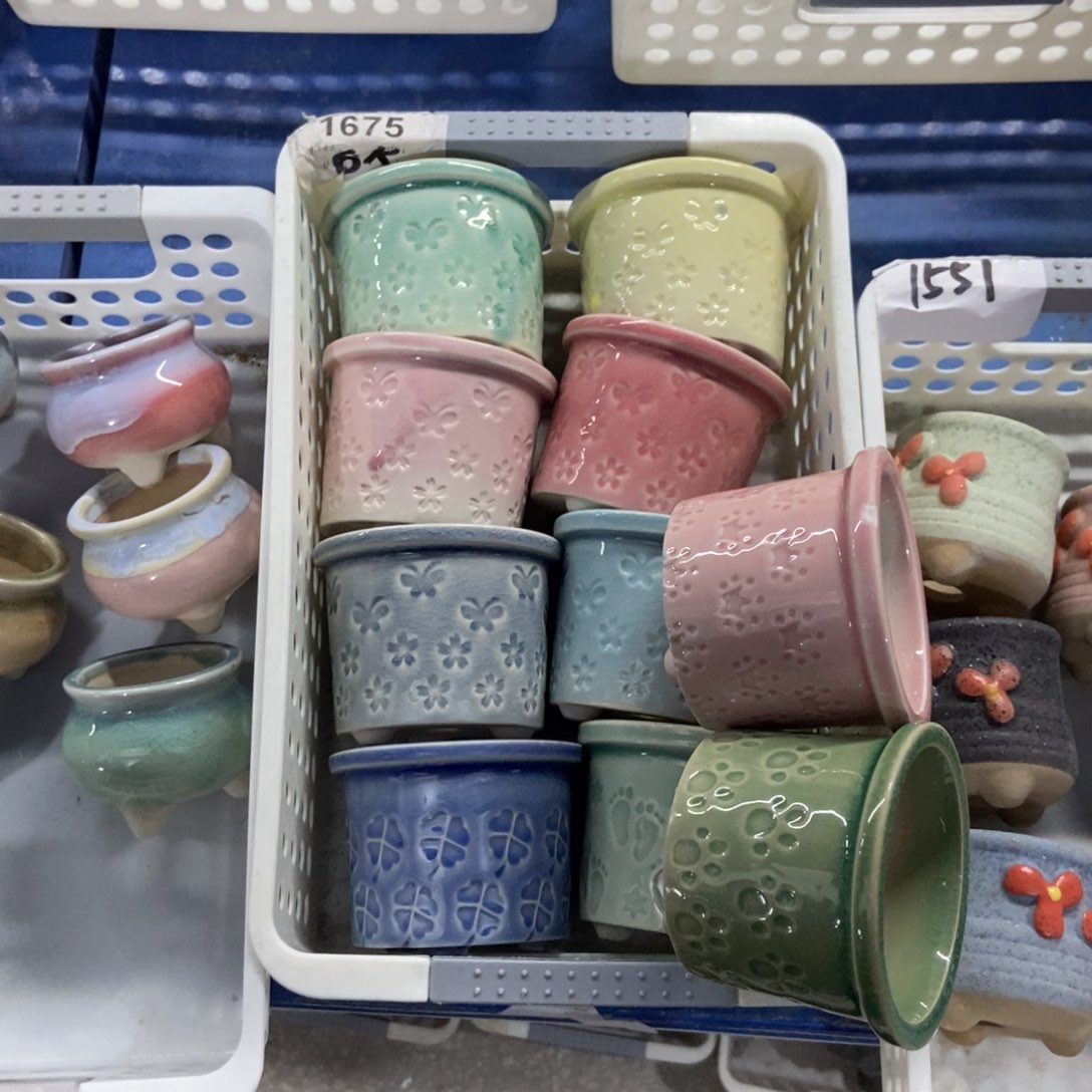 【闪购商品】陶瓷@@1575