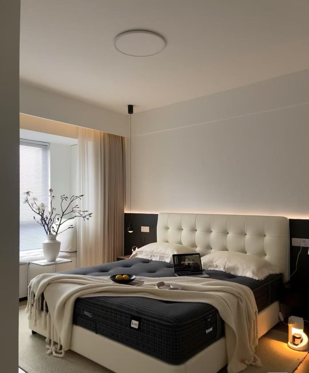 Q-枕芯-单品-通用合集链接