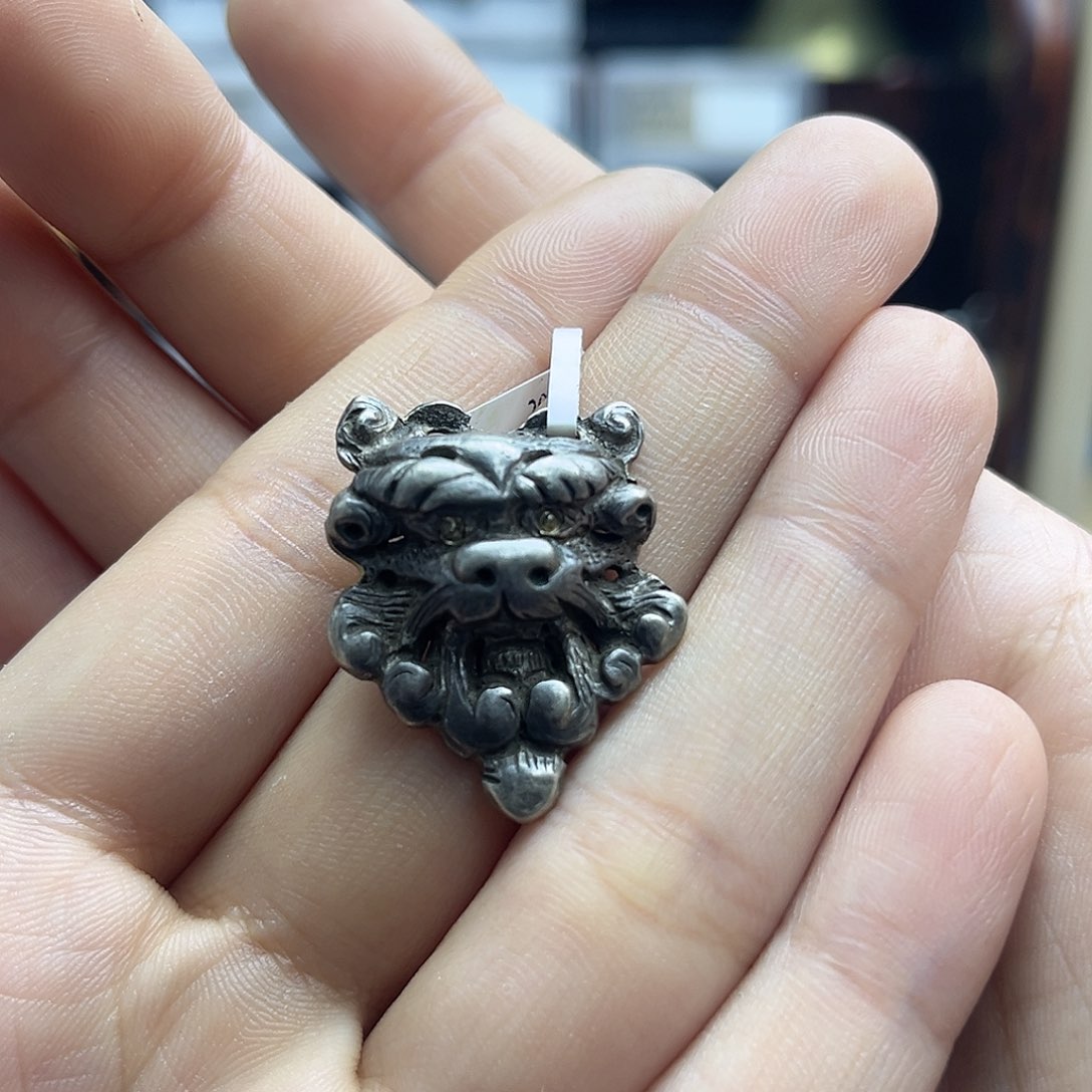 好好好好好好好好好