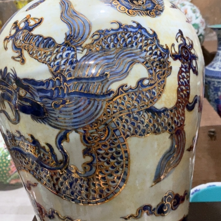 瓶伯*11111111111111111