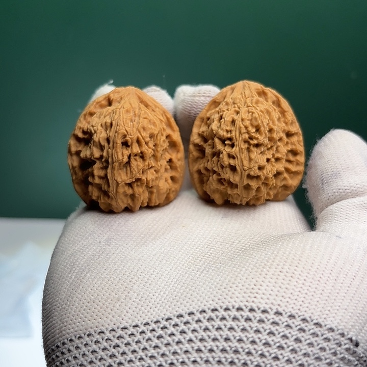 文玩核桃吊坠9号链接393940高炮