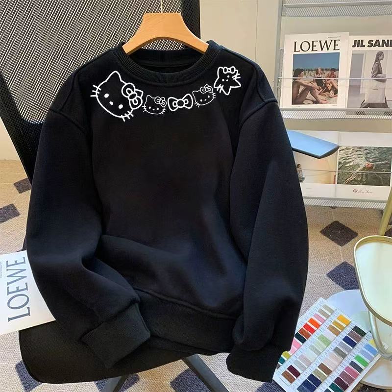 【冰】丁萝服饰直播韩系时装链接，非直播勿拍！