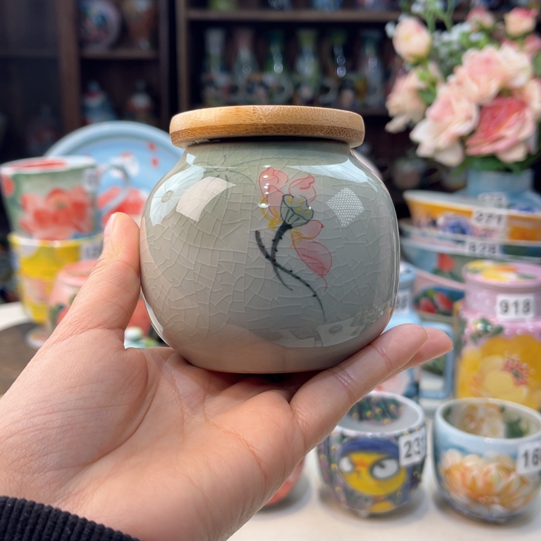 瓷片景德镇陶瓷l l lv tu tu t l l l