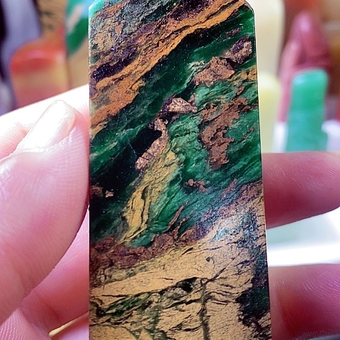 四川石四川绿四川绿