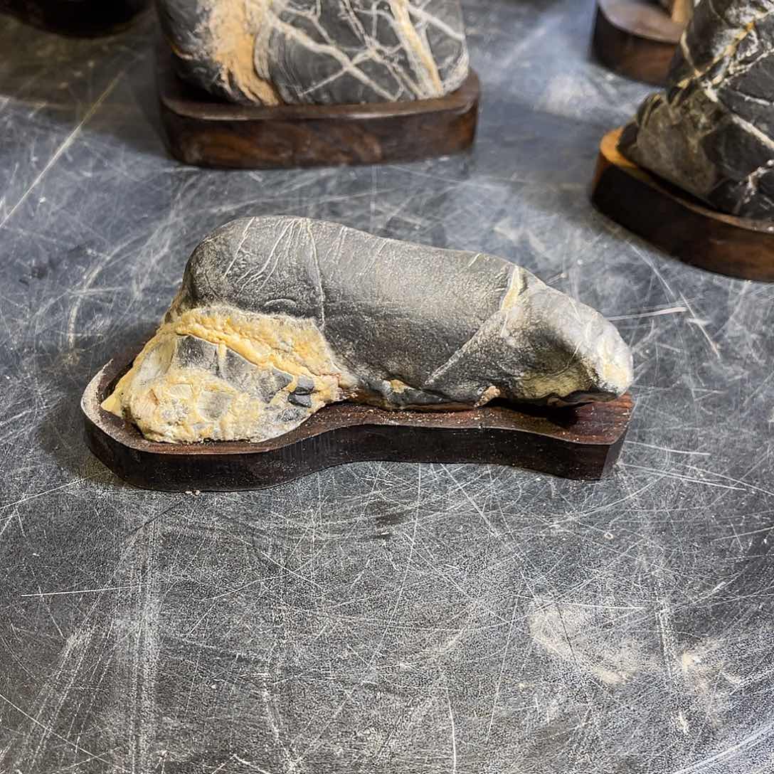 紫砂全场不包邮。。