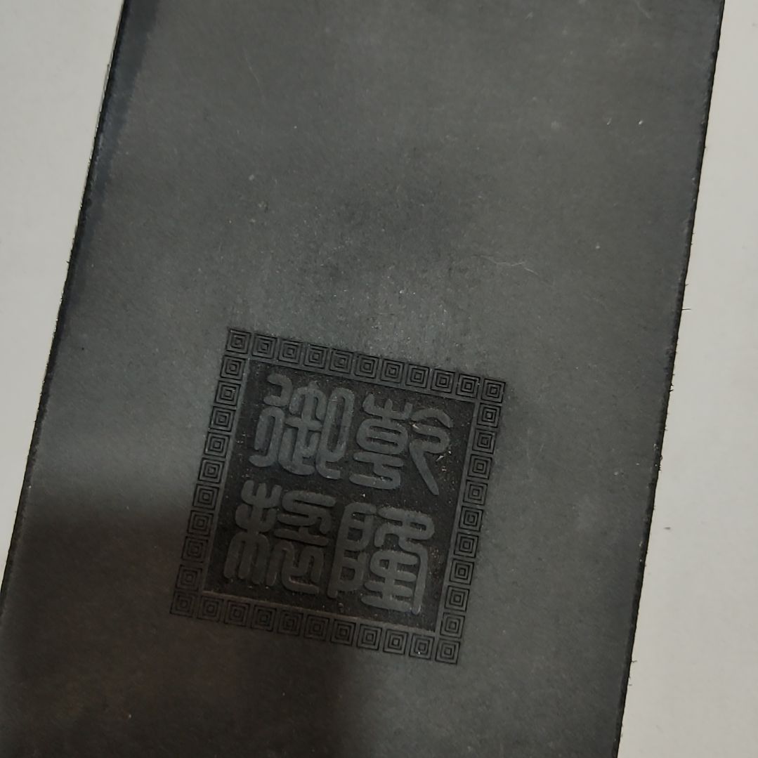 用***1摆件摆件摆件摆件摆件摆件摆件