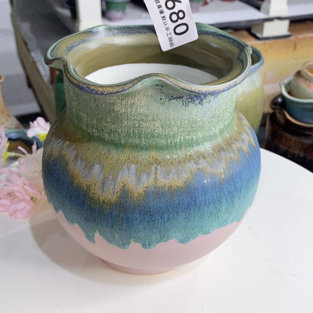 花盆花盆花盆花盆