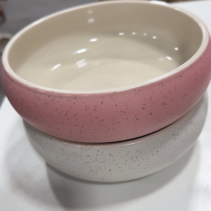 无孔！口径问客服,满9元包邮