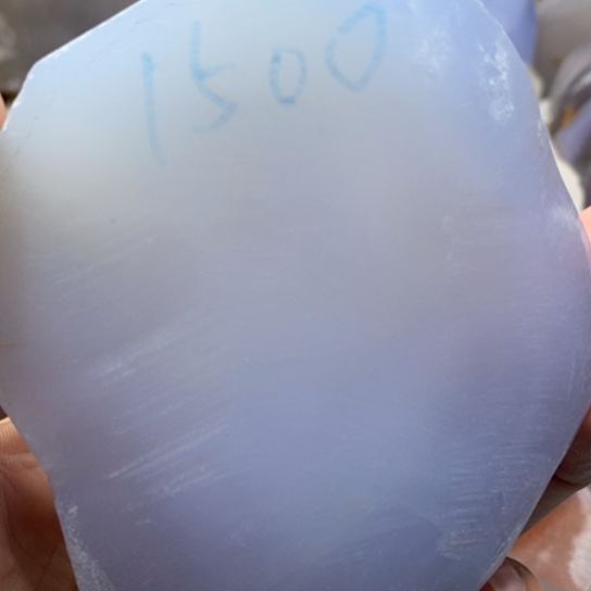 定制玛瑙定制天然玛瑙手镯