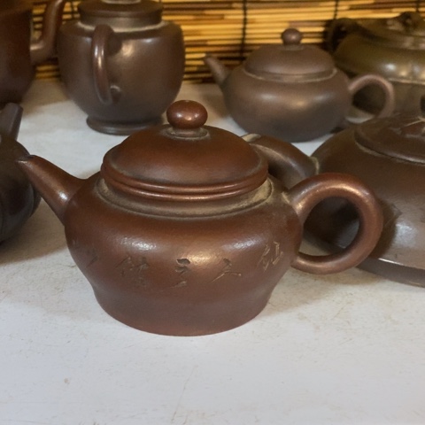 紫砂茶壶银***丝紫砂紫砂紫砂紫砂紫砂