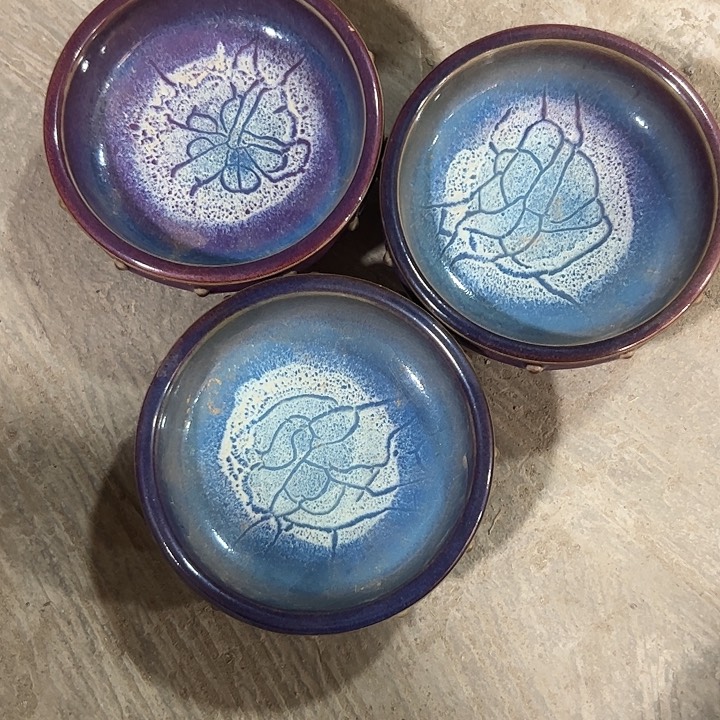 瓷器@*宝瓷器瓷器摆件家居