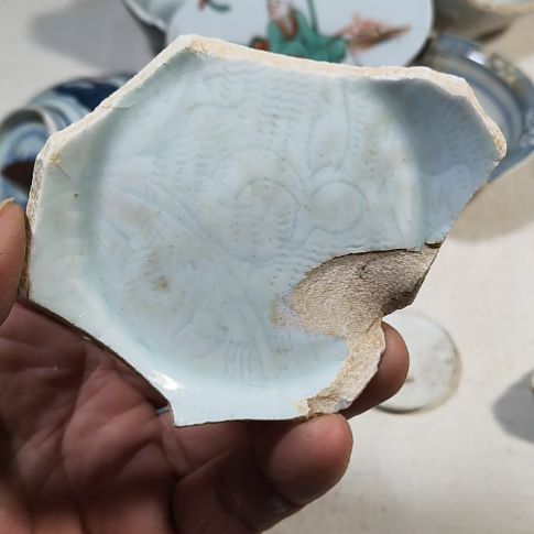 瓷片恣片瓷片瓷片瓷片瓷片