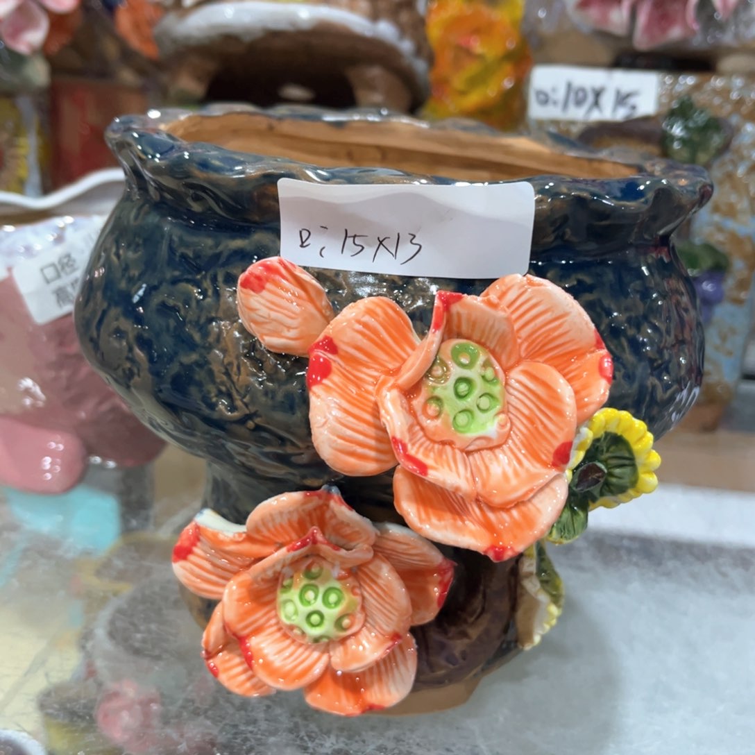 红陶福利福利福利福利