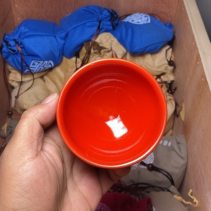 茶盏建盏喝茶主人杯茶杯