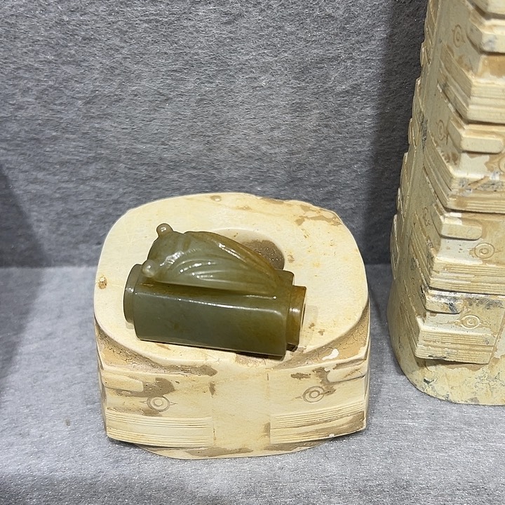 瓷器瓷器瓷器瓷器瓷器瓷器瓷器瓷器