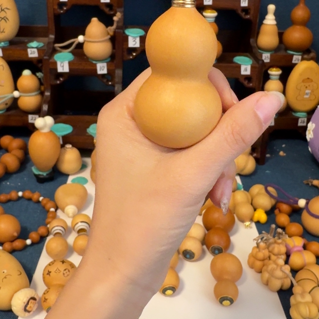 小***猫木葫芦葫芦葫芦葫芦