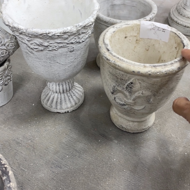 复古风格61949494。4949495