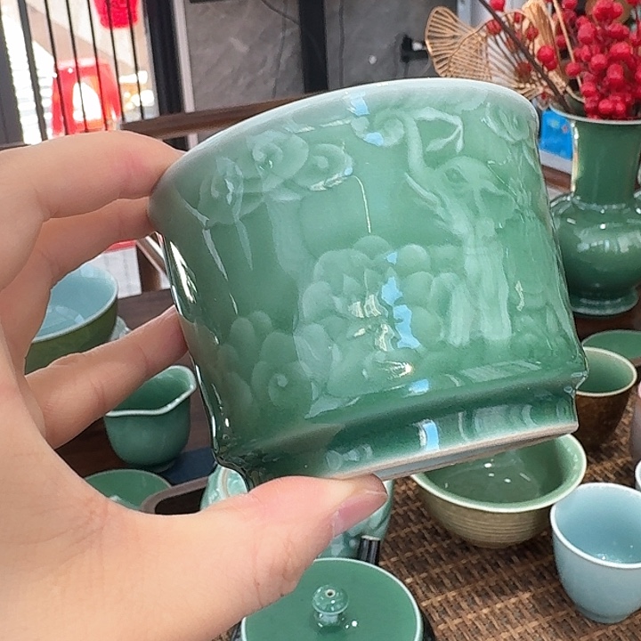 碗哈哈哈哈哈哈哈哈哈哈姐姐家