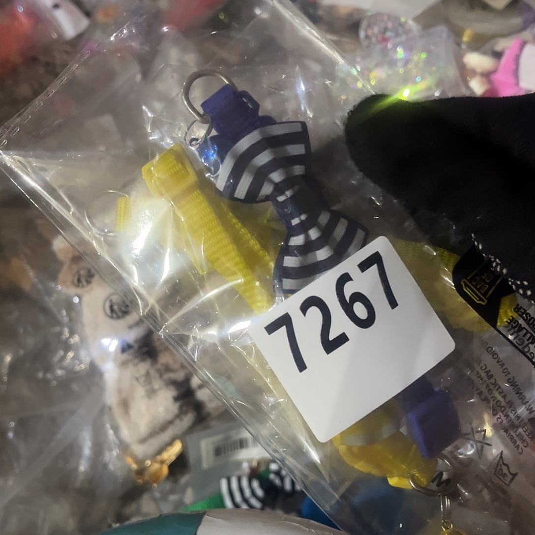 、***奥包装设计制作工艺