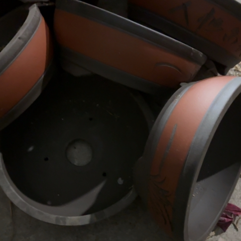 60/4。       24/9.5