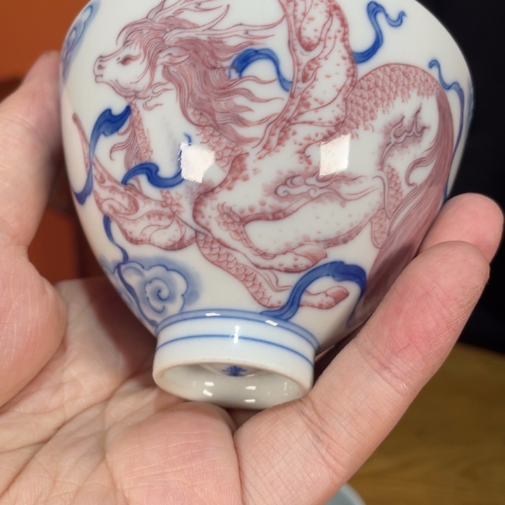 盘福利来啦，福利来啦，