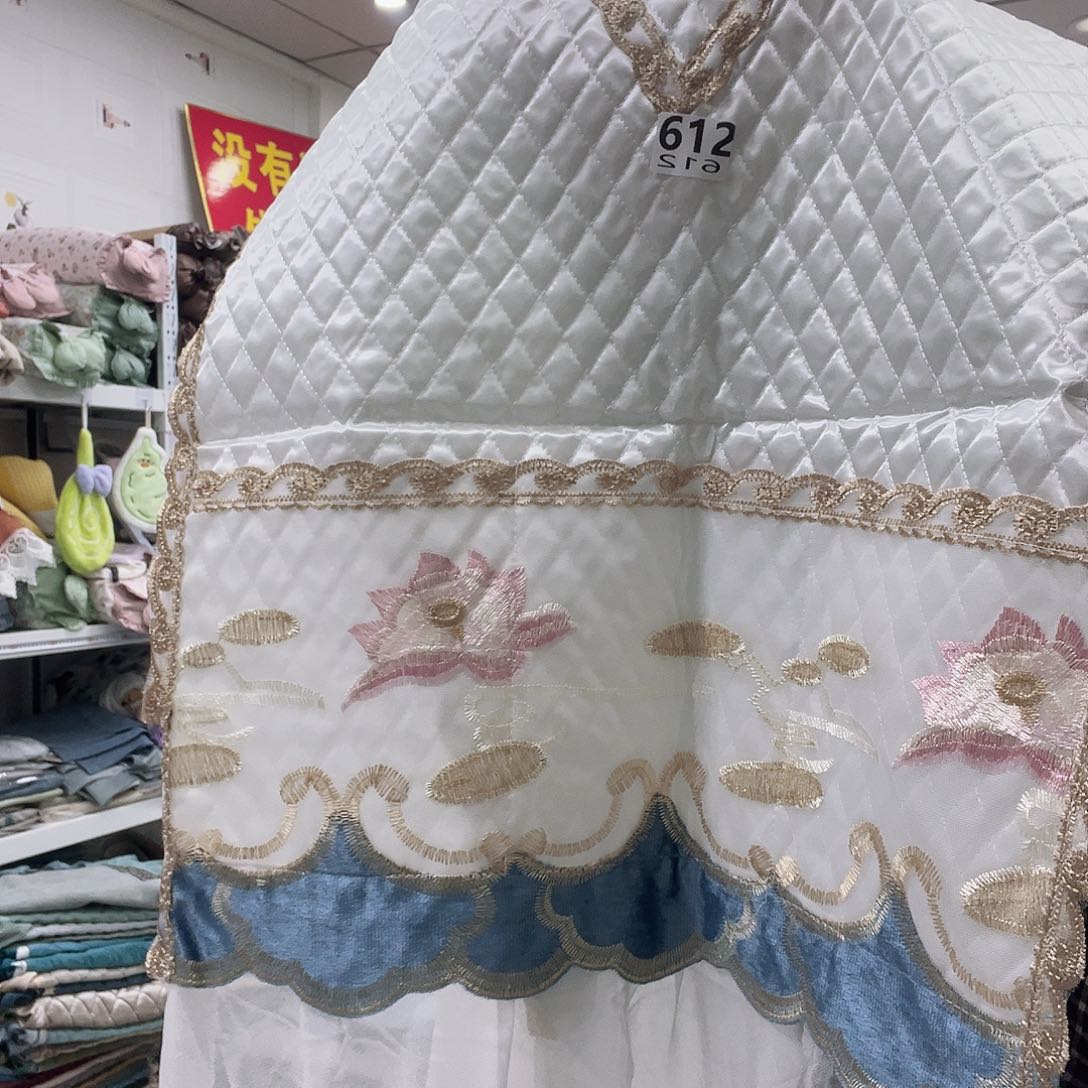 雪尼尔聚酯纤维快乐大本营在这里是