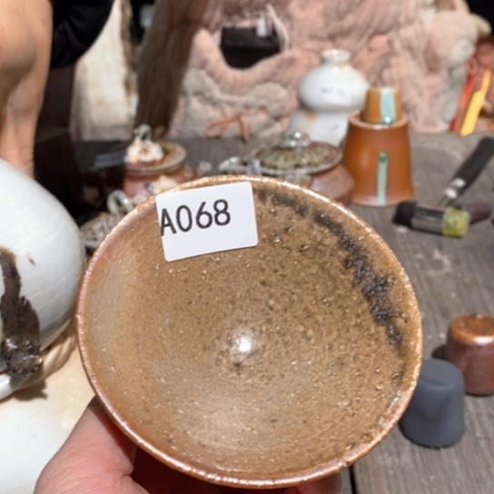 福利多多福利多多