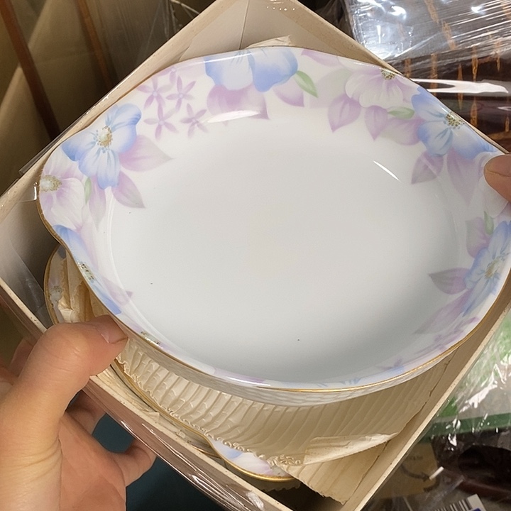 雅舍新货大漂亮P150